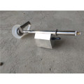 Manual Glass Suction Plate Lifter